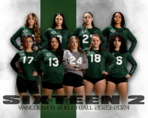 16-2TEAM