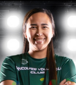 Screenshot 2025-11-17 11.34.43 AM