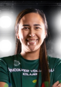 Screenshot 2025-11-17 11.34.43 AM